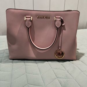 Mk bags new